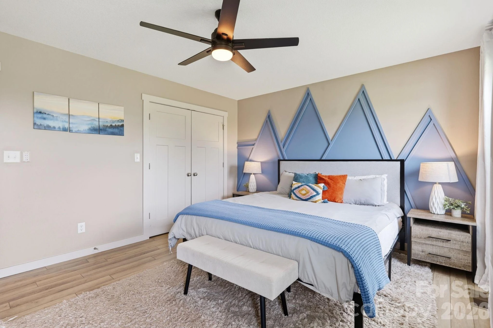 1781 Bear Creek Road - Photo 30