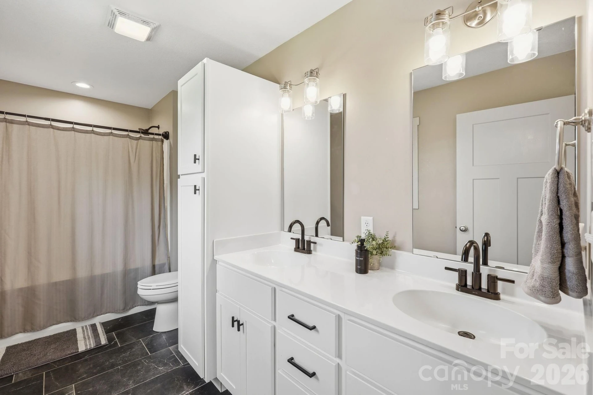 1781 Bear Creek Road - Photo 31