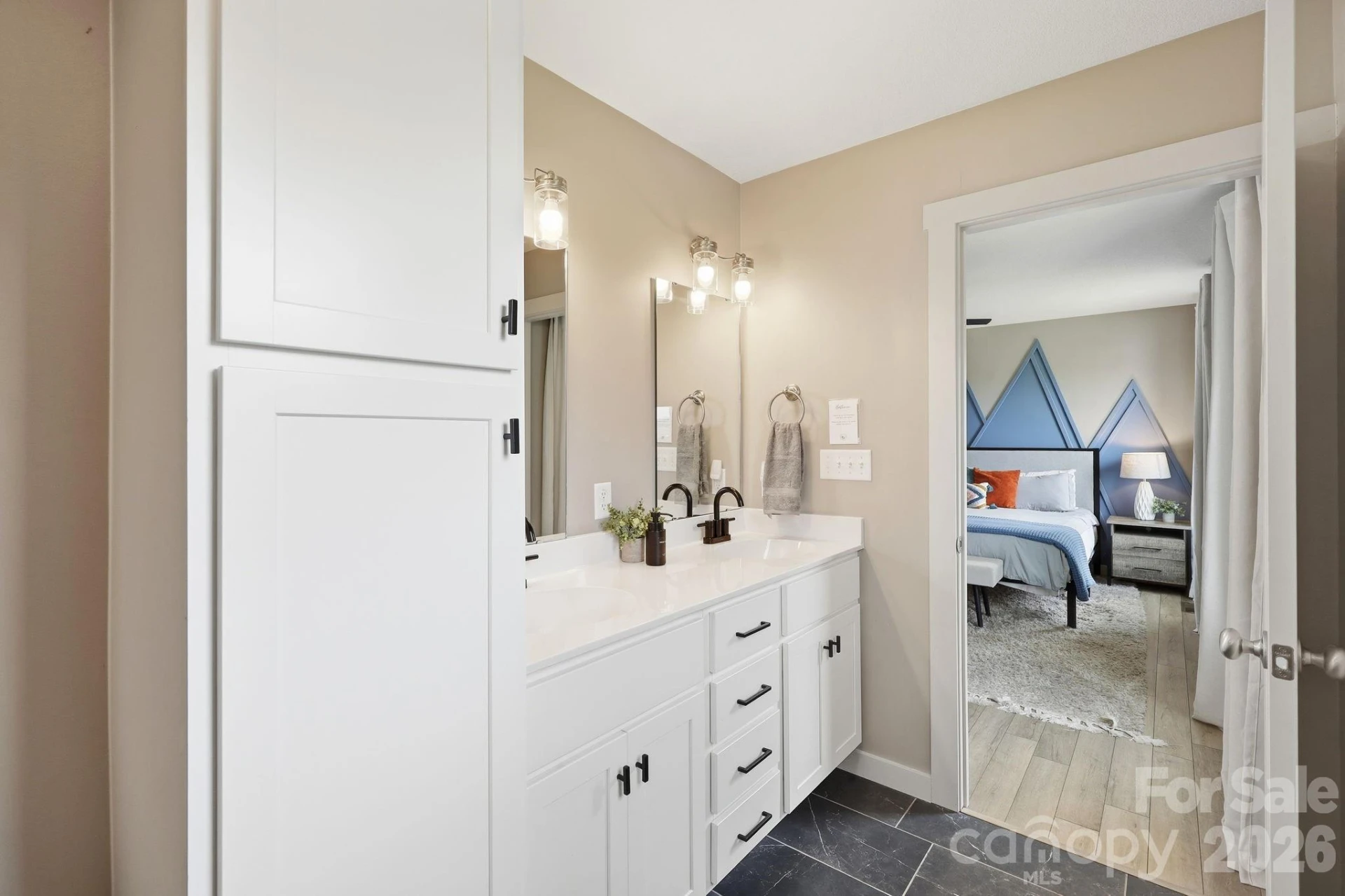 1781 Bear Creek Road - Photo 32