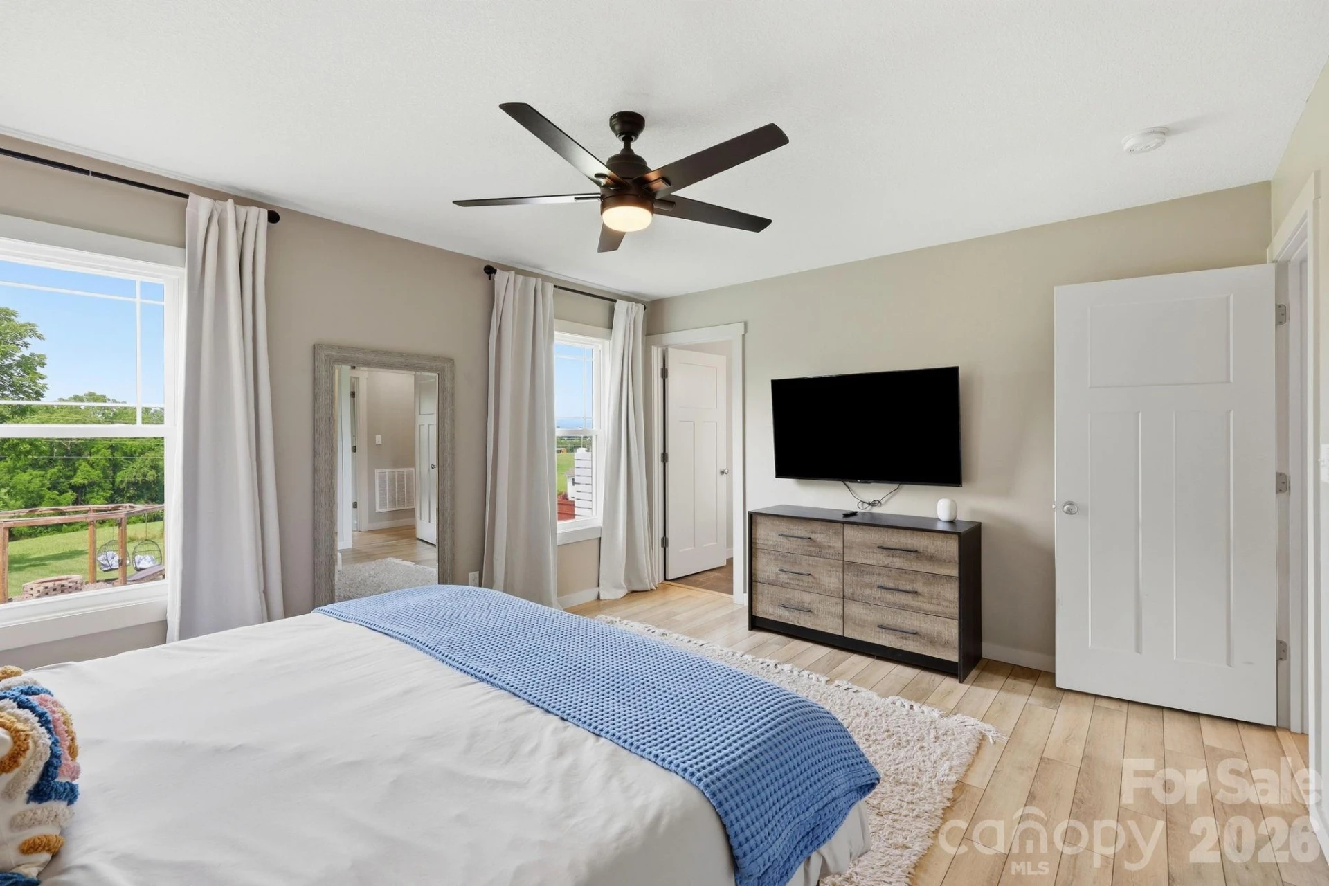 1781 Bear Creek Road - Photo 33