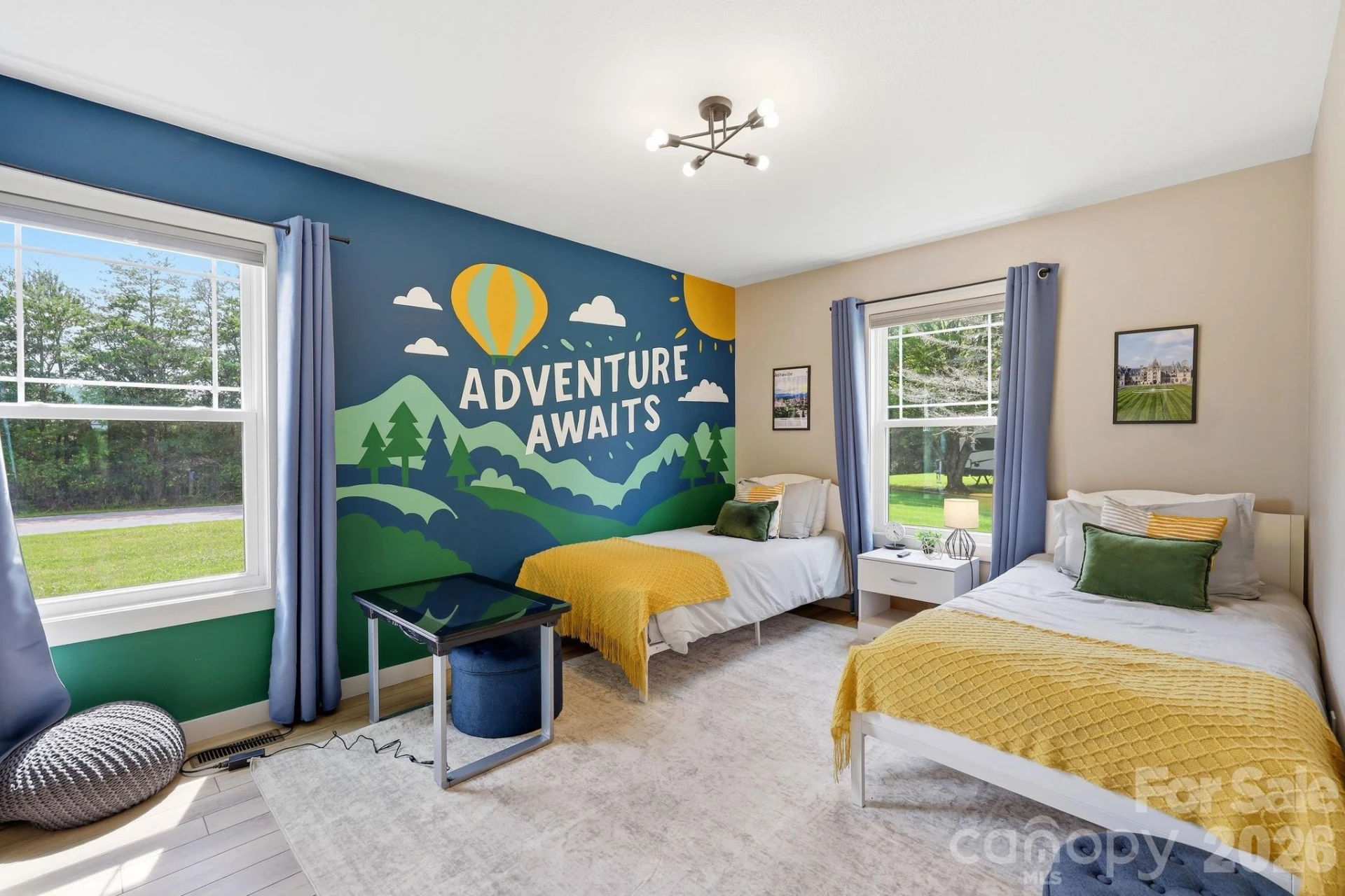 1781 Bear Creek Road - Photo 34