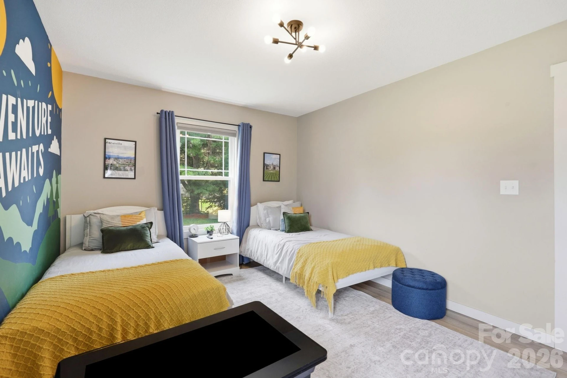 1781 Bear Creek Road - Photo 35