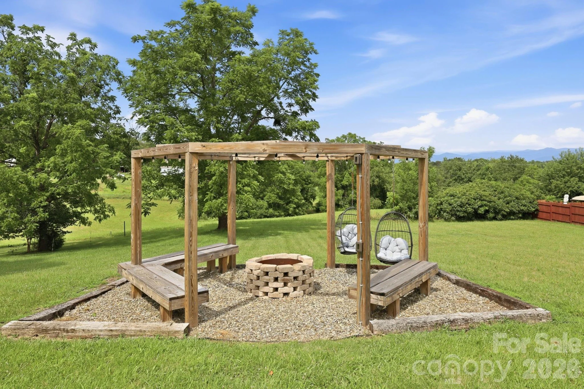 1781 Bear Creek Road - Photo 36
