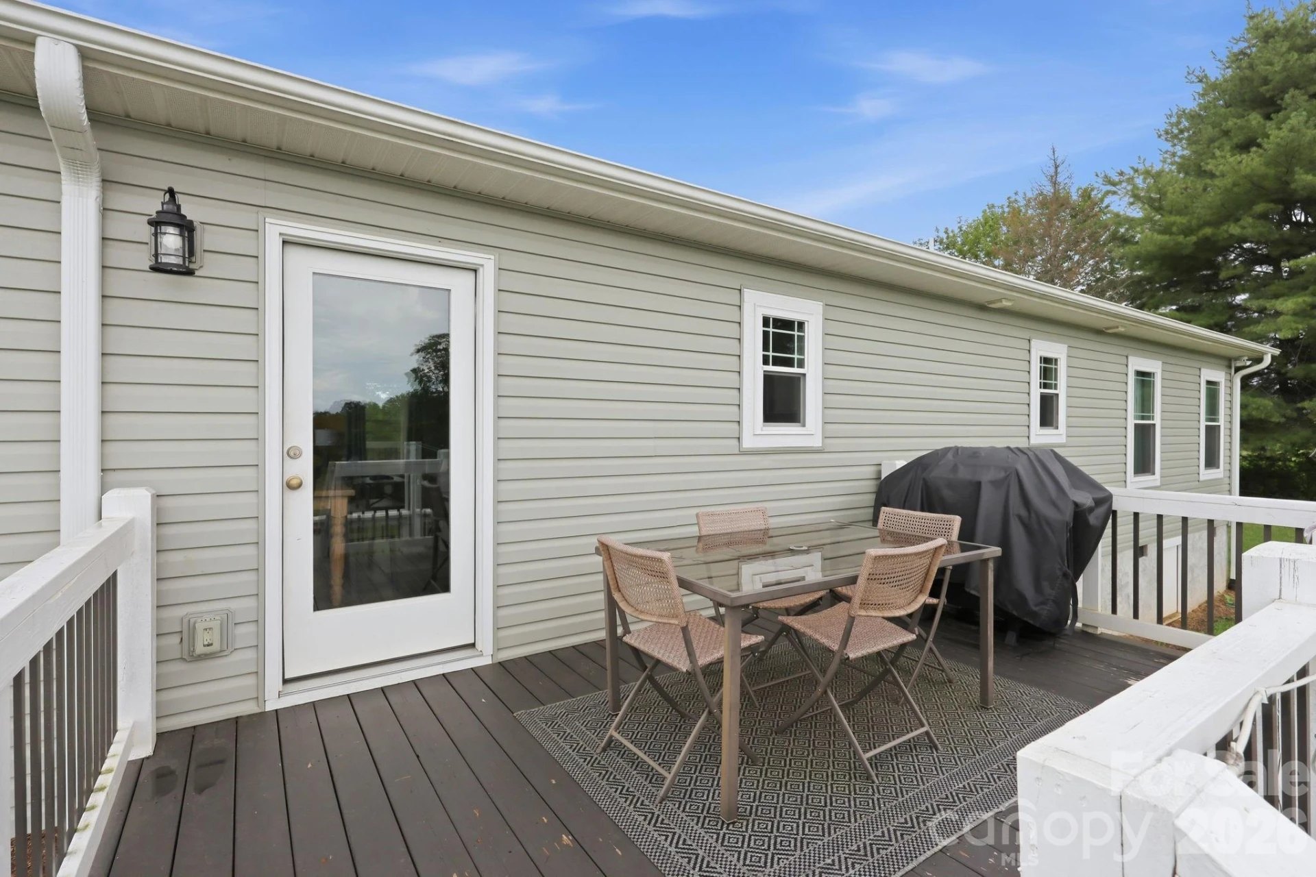 1781 Bear Creek Road - Photo 37