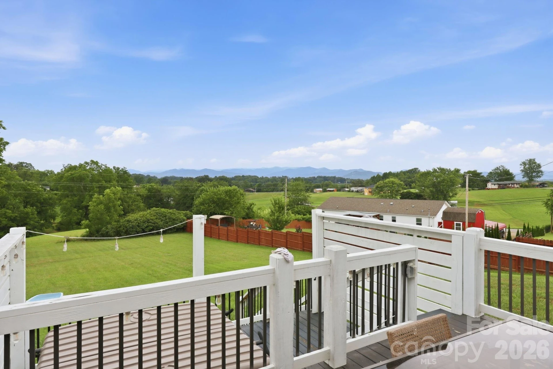 1781 Bear Creek Road - Photo 38