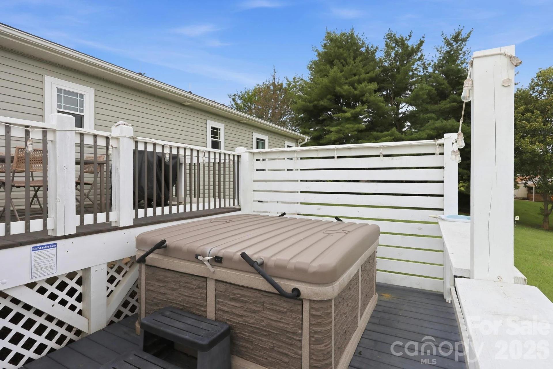 1781 Bear Creek Road - Photo 39