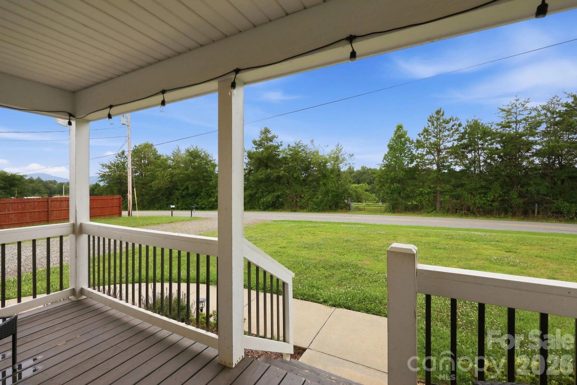 1781 Bear Creek Road - Photo 40