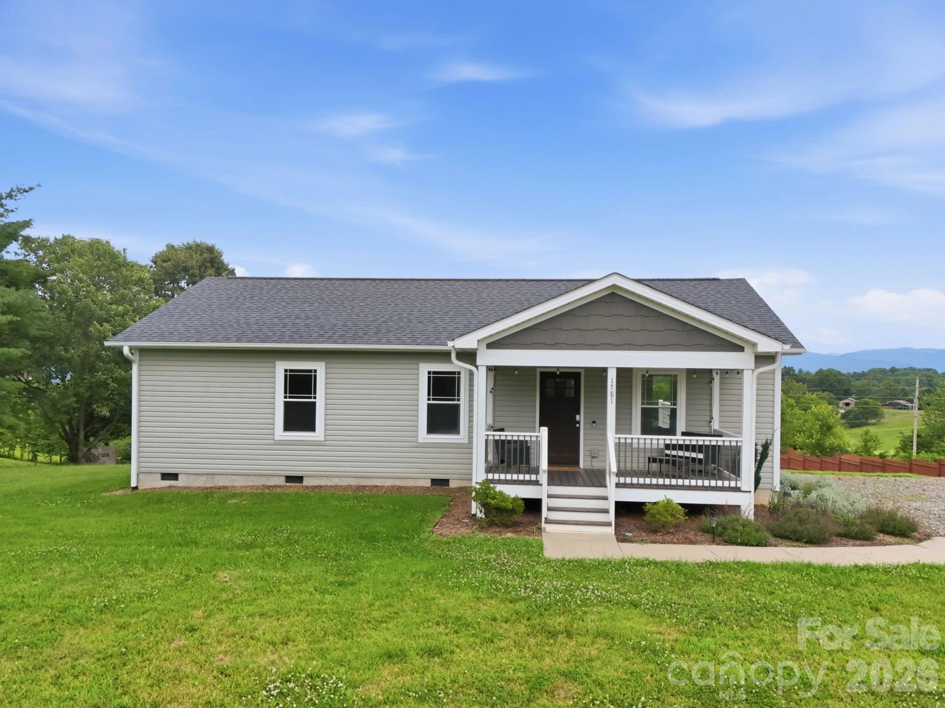 1781 Bear Creek Road - Photo 5