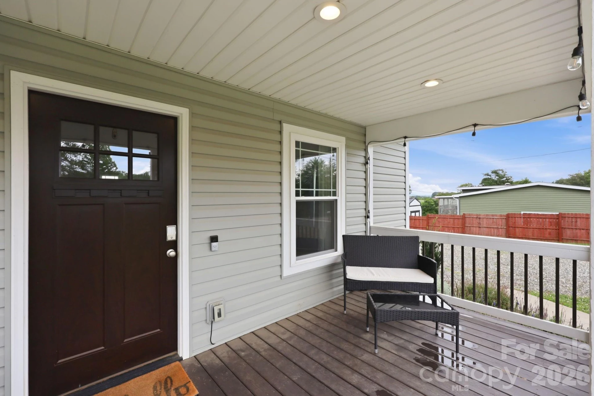1781 Bear Creek Road - Photo 41