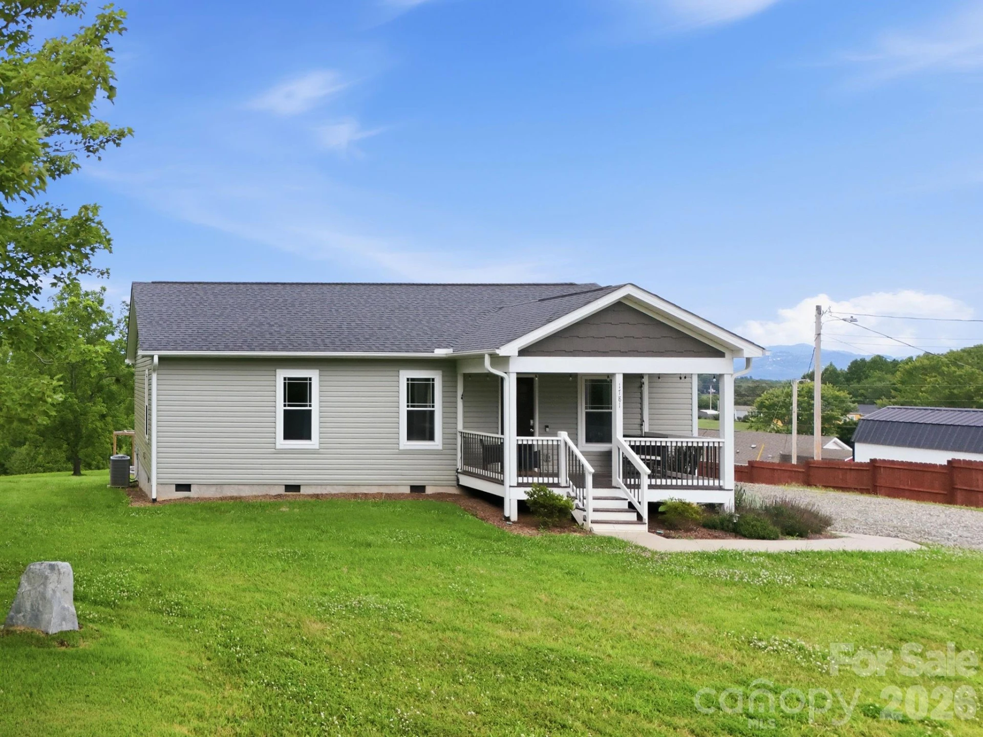 1781 Bear Creek Road - Photo 6