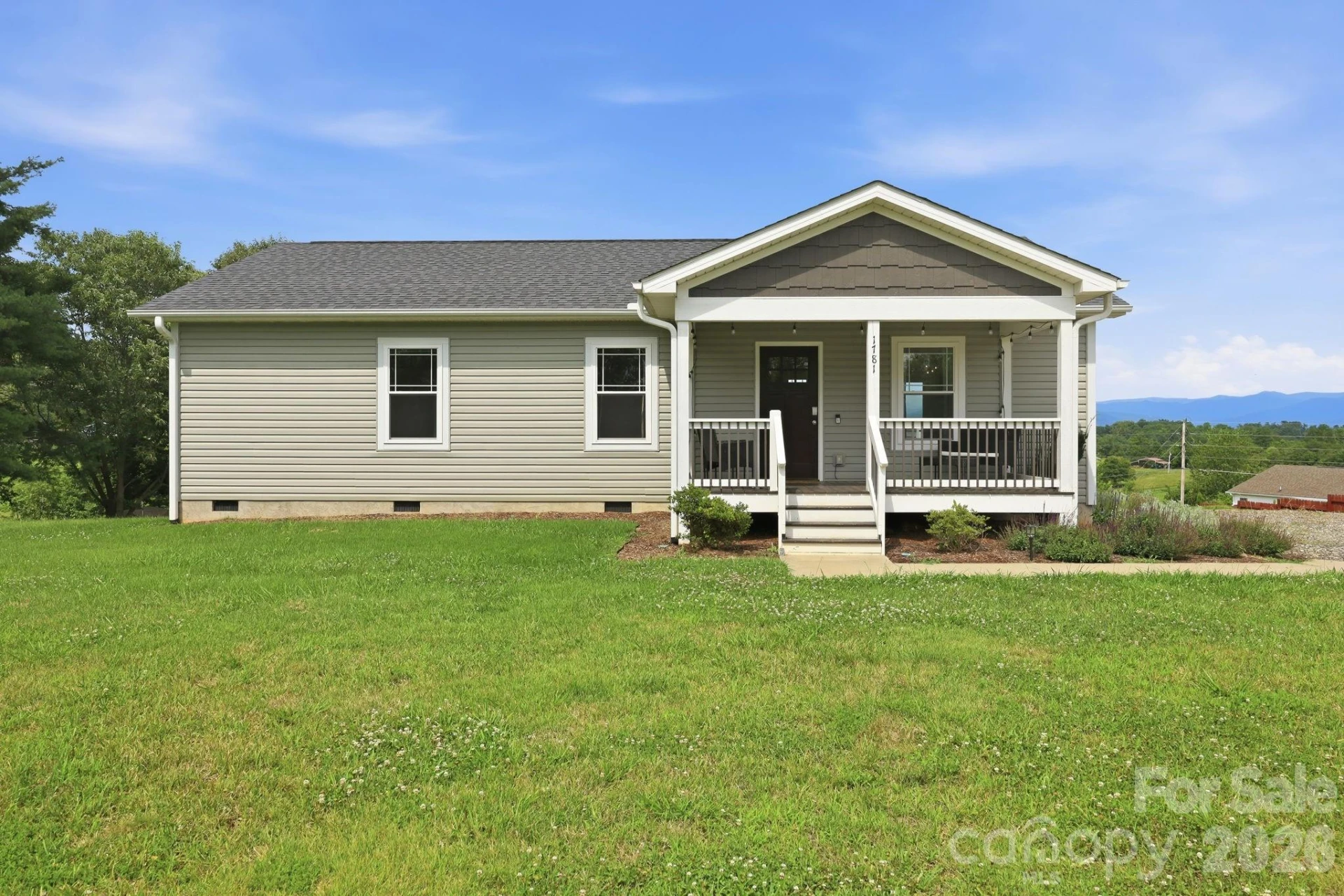1781 Bear Creek Road - Photo 7