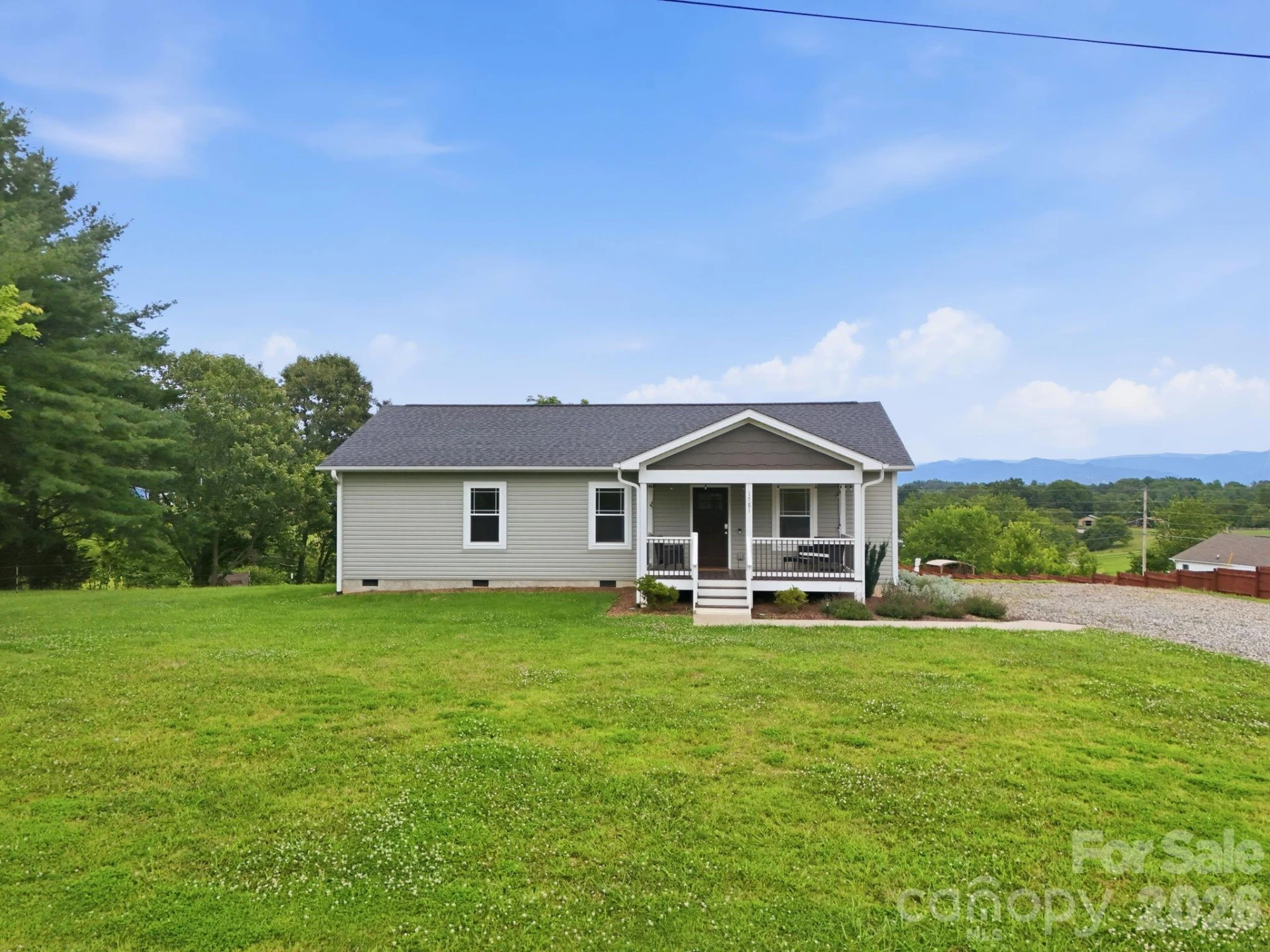 1781 Bear Creek Road - Photo 8