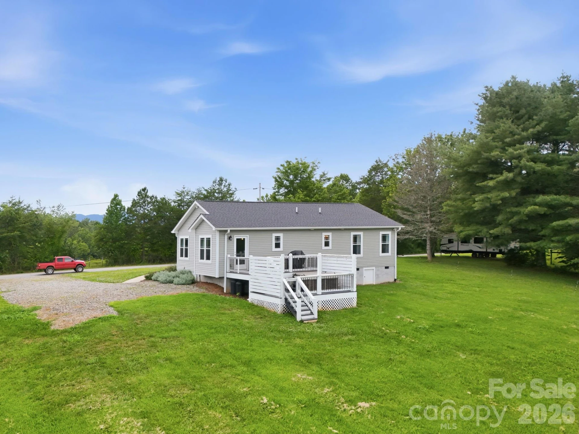 1781 Bear Creek Road - Photo 9
