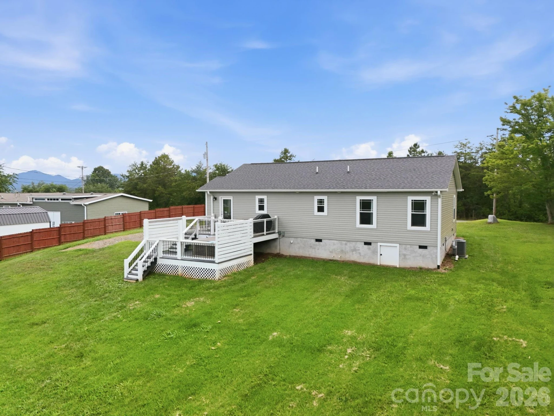1781 Bear Creek Road - Photo 10