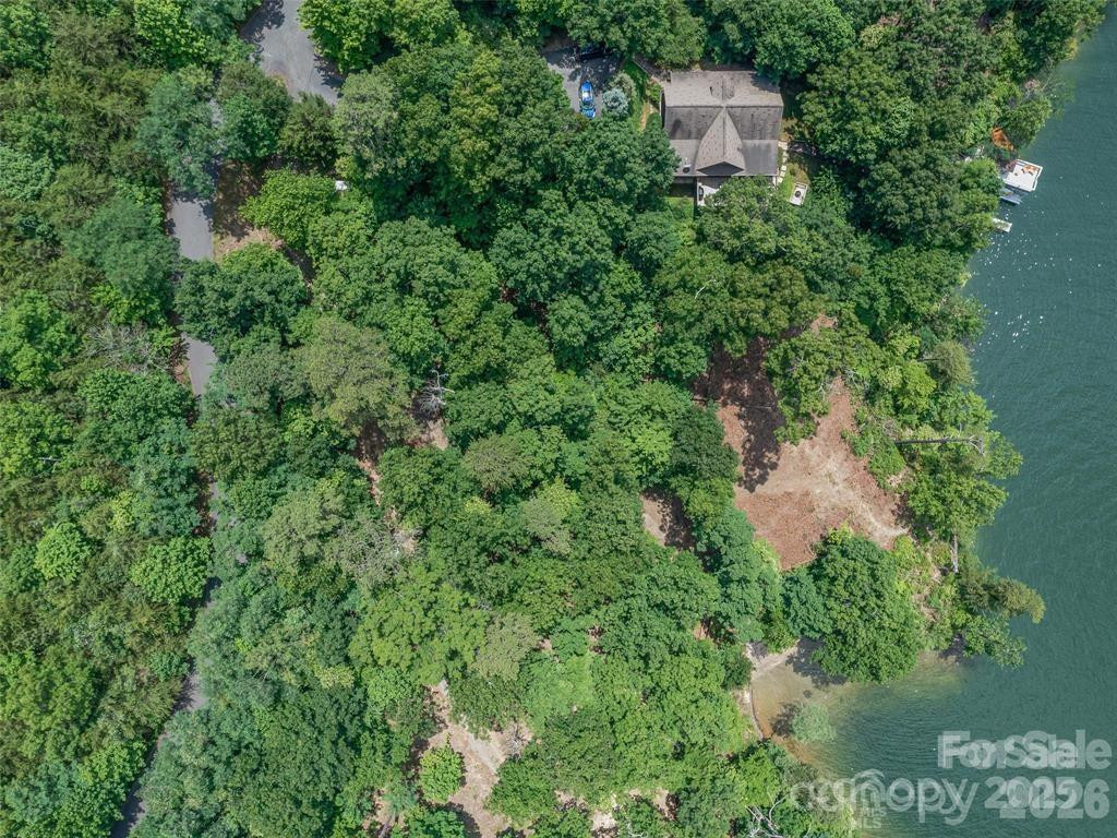 99999 Hawthorne Drive - Photo 11