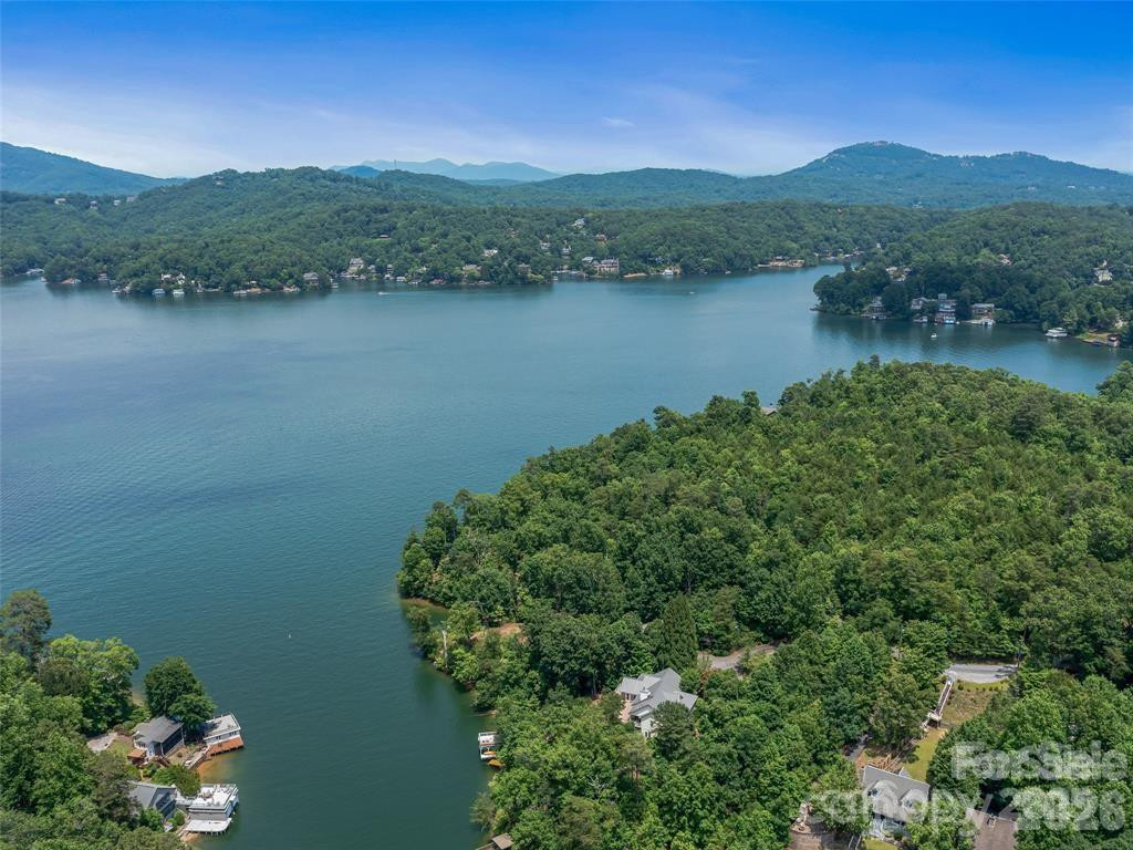 99999 Hawthorne Drive - Photo 12