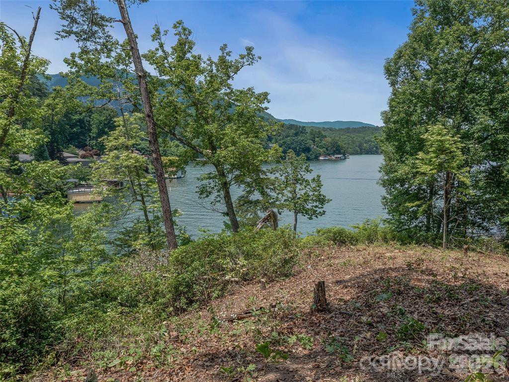 99999 Hawthorne Drive - Photo 14