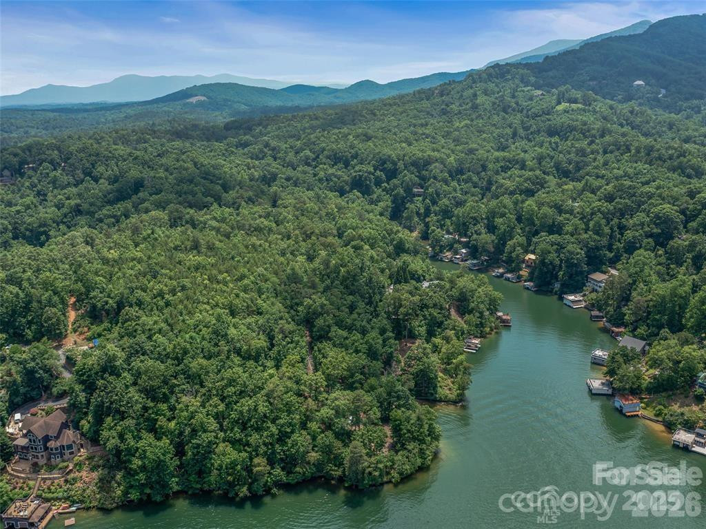 99999 Hawthorne Drive - Photo 15