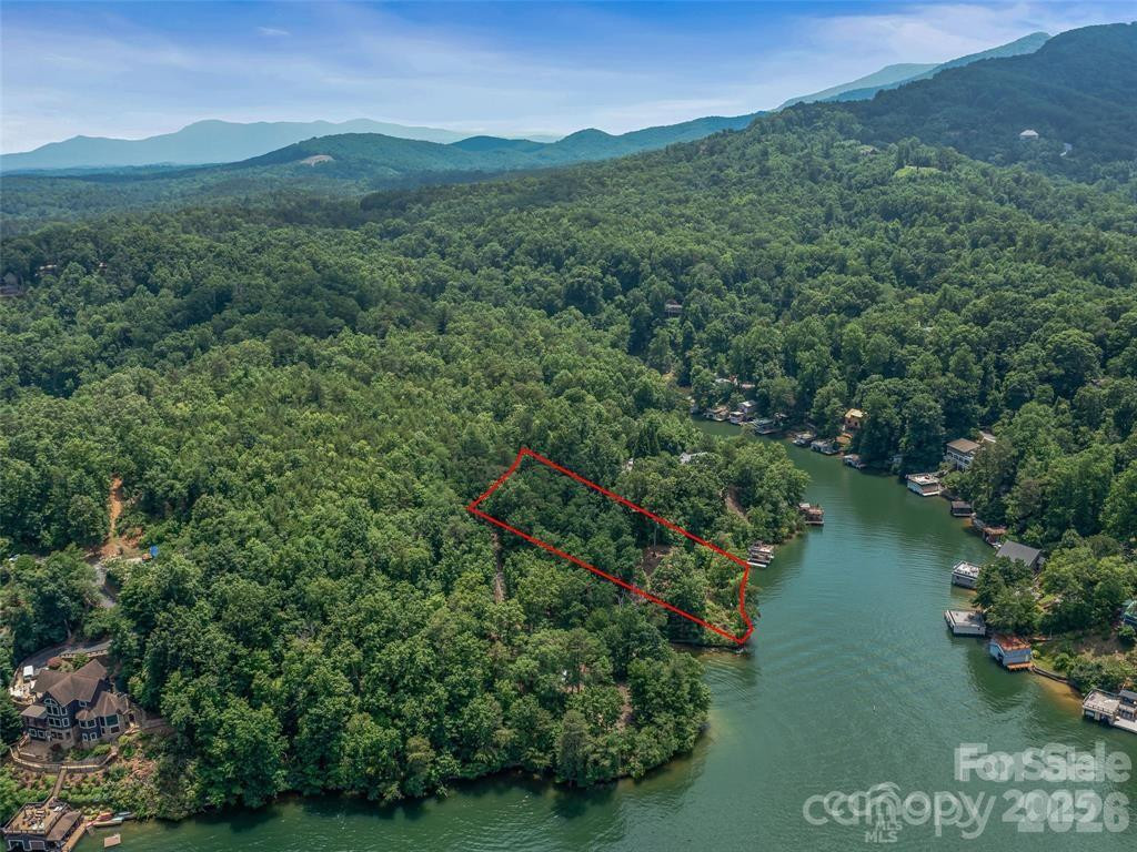 99999 Hawthorne Drive - Photo 16