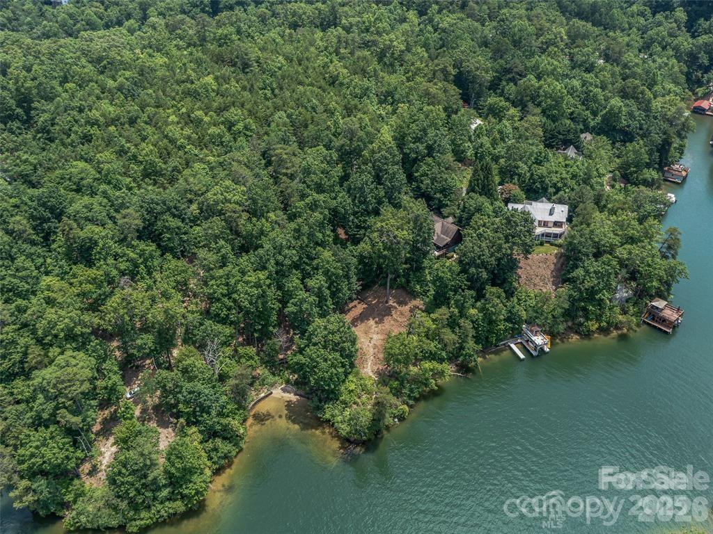 99999 Hawthorne Drive - Photo 17