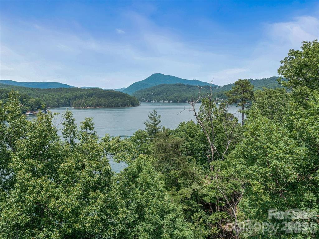 99999 Hawthorne Drive - Photo 18