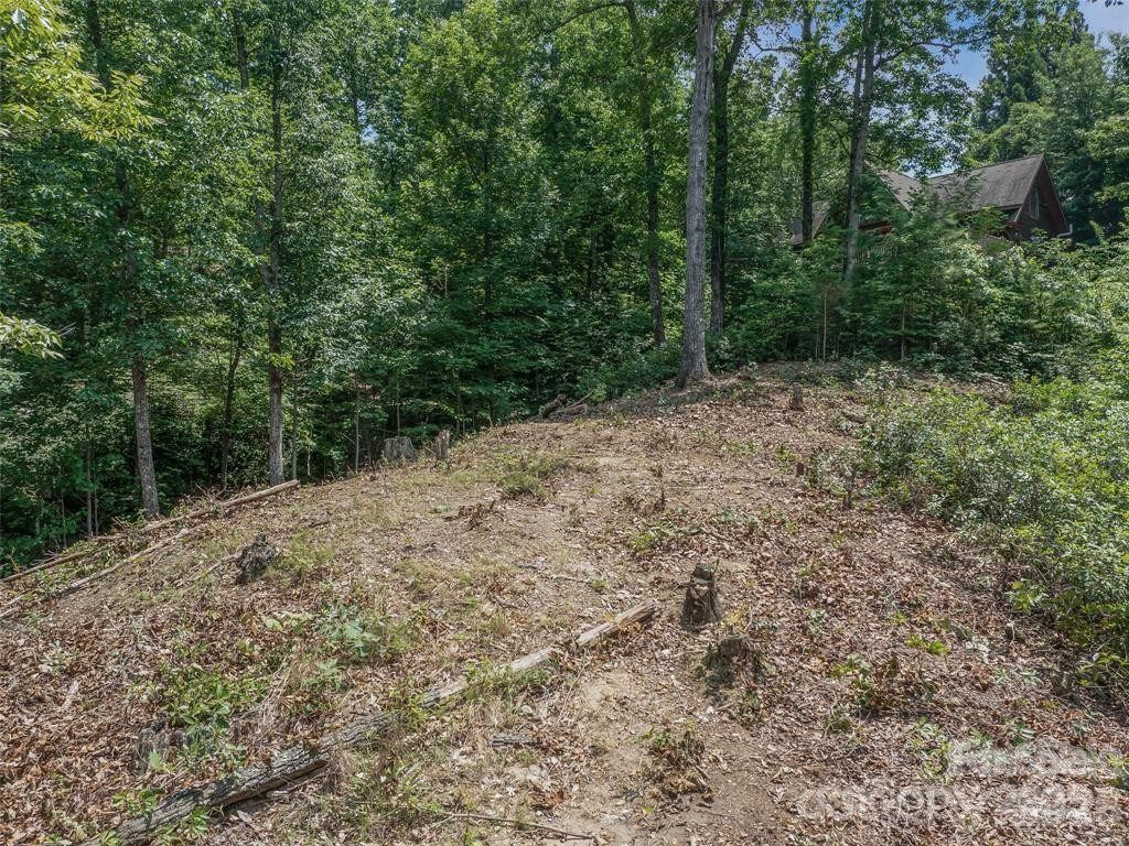 99999 Hawthorne Drive - Photo 19