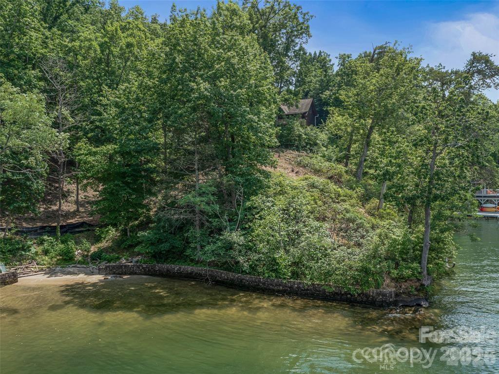 99999 Hawthorne Drive - Photo 20