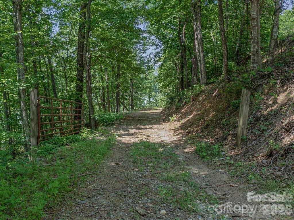 99999 Hawthorne Drive - Photo 21