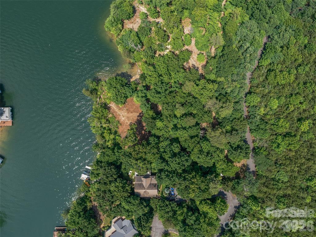 99999 Hawthorne Drive - Photo 22