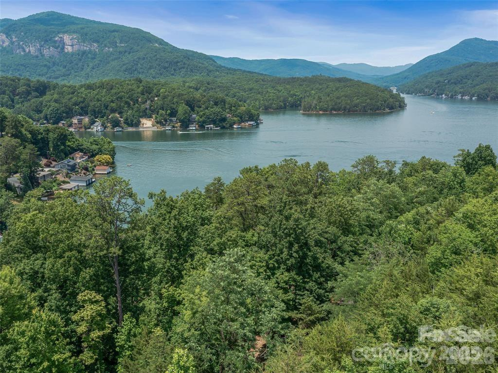 99999 Hawthorne Drive - Photo 23