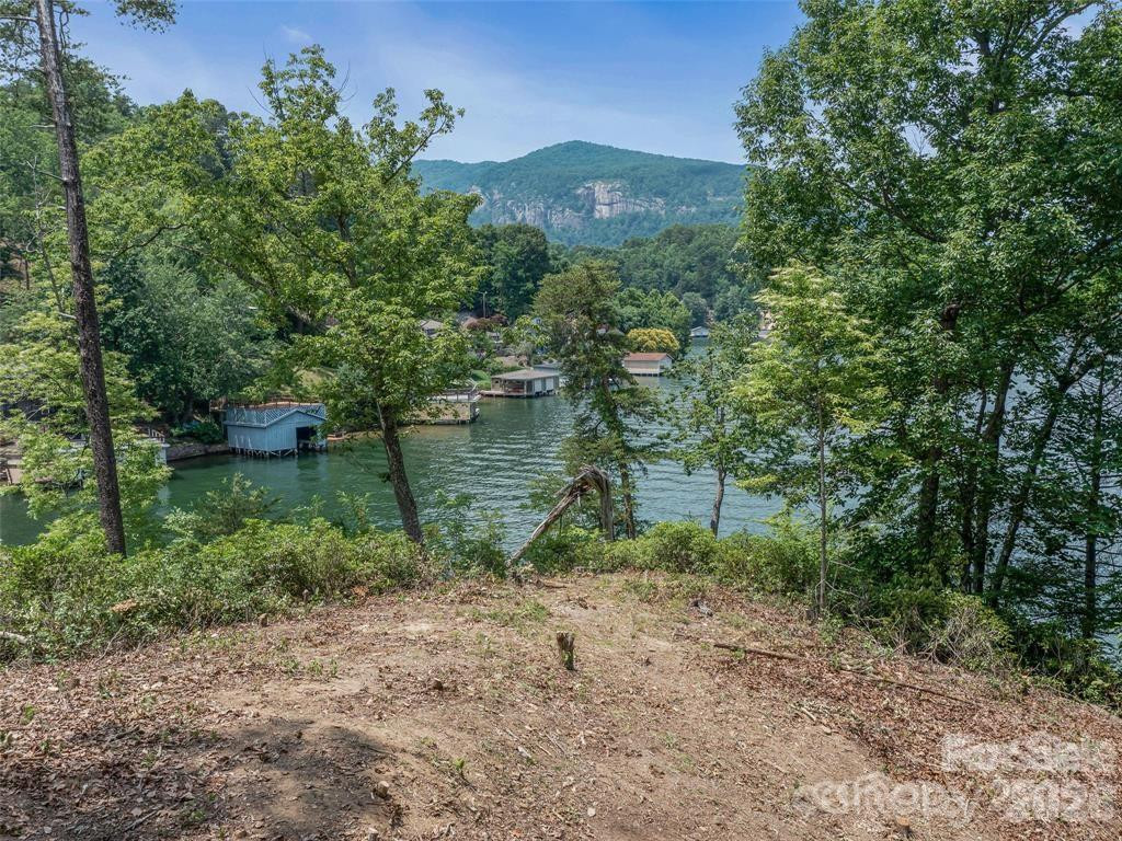 99999 Hawthorne Drive - Photo 24