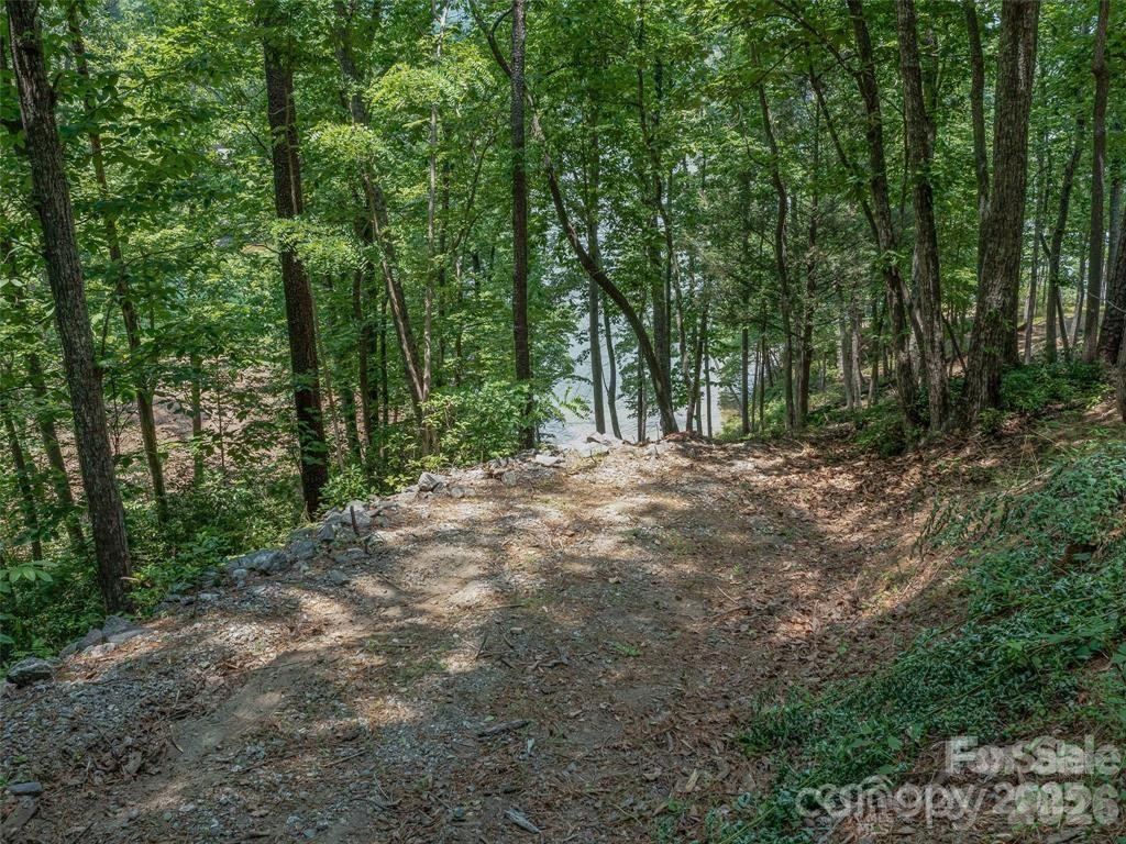 99999 Hawthorne Drive - Photo 25