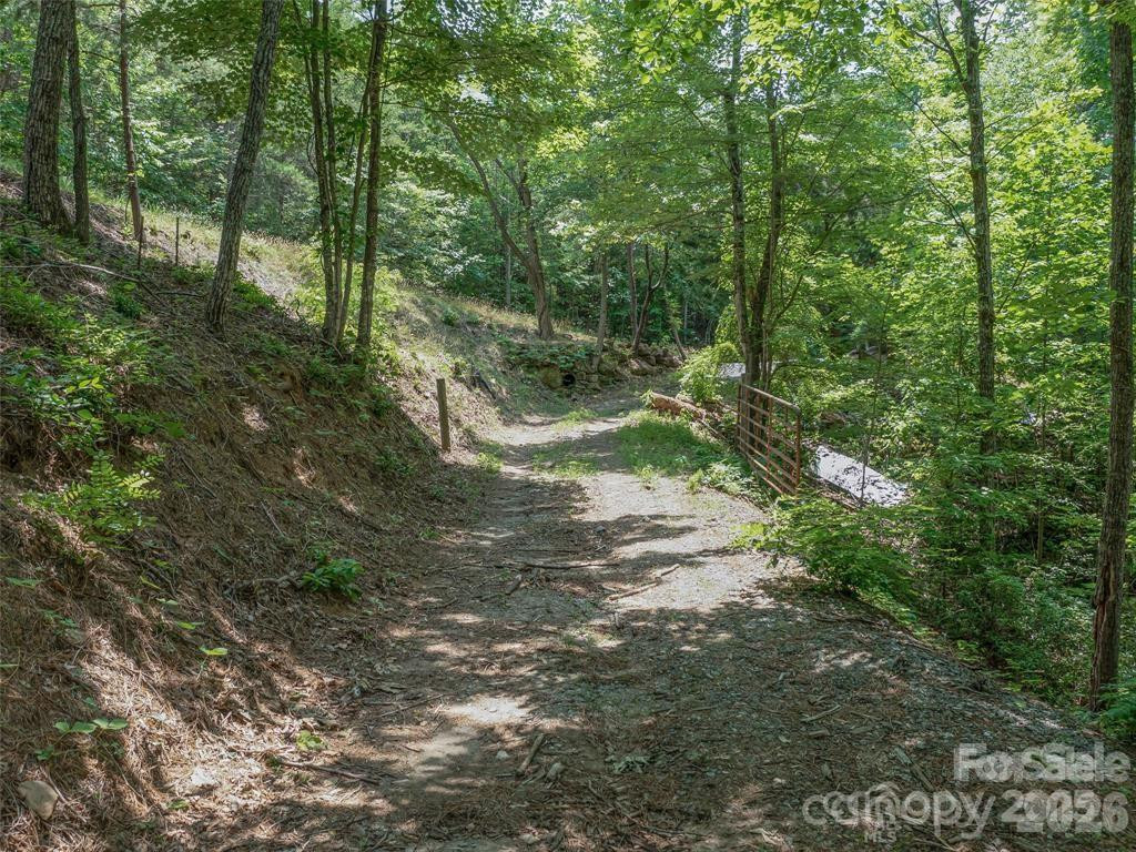 99999 Hawthorne Drive - Photo 26