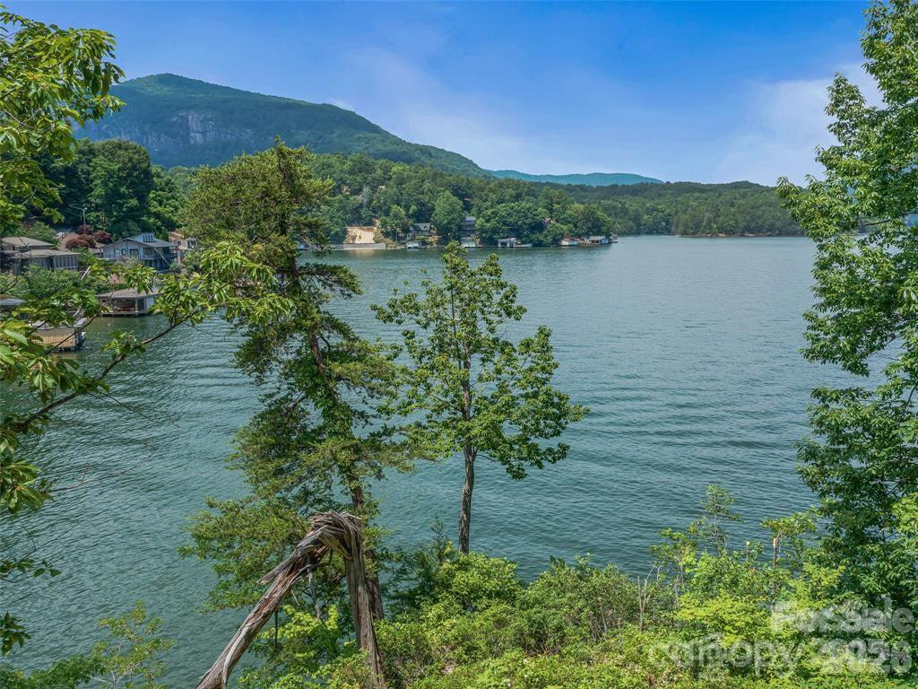 99999 Hawthorne Drive - Photo 4