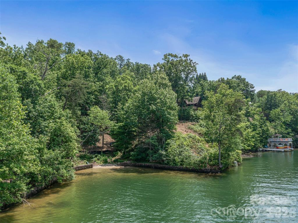 99999 Hawthorne Drive - Photo 6