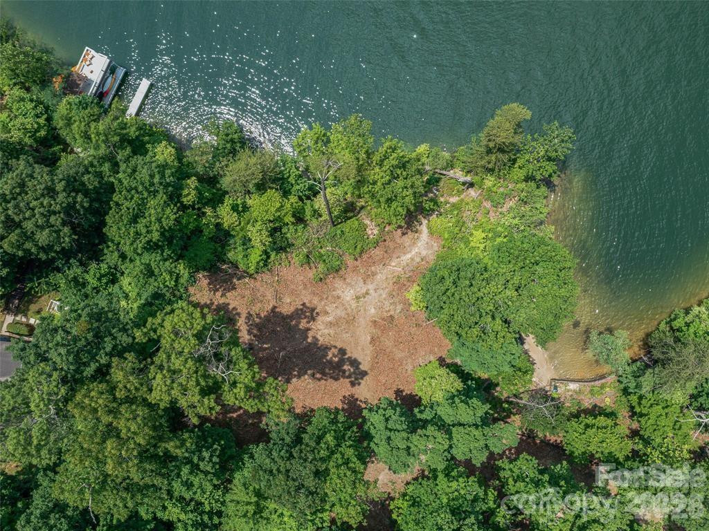 99999 Hawthorne Drive - Photo 7