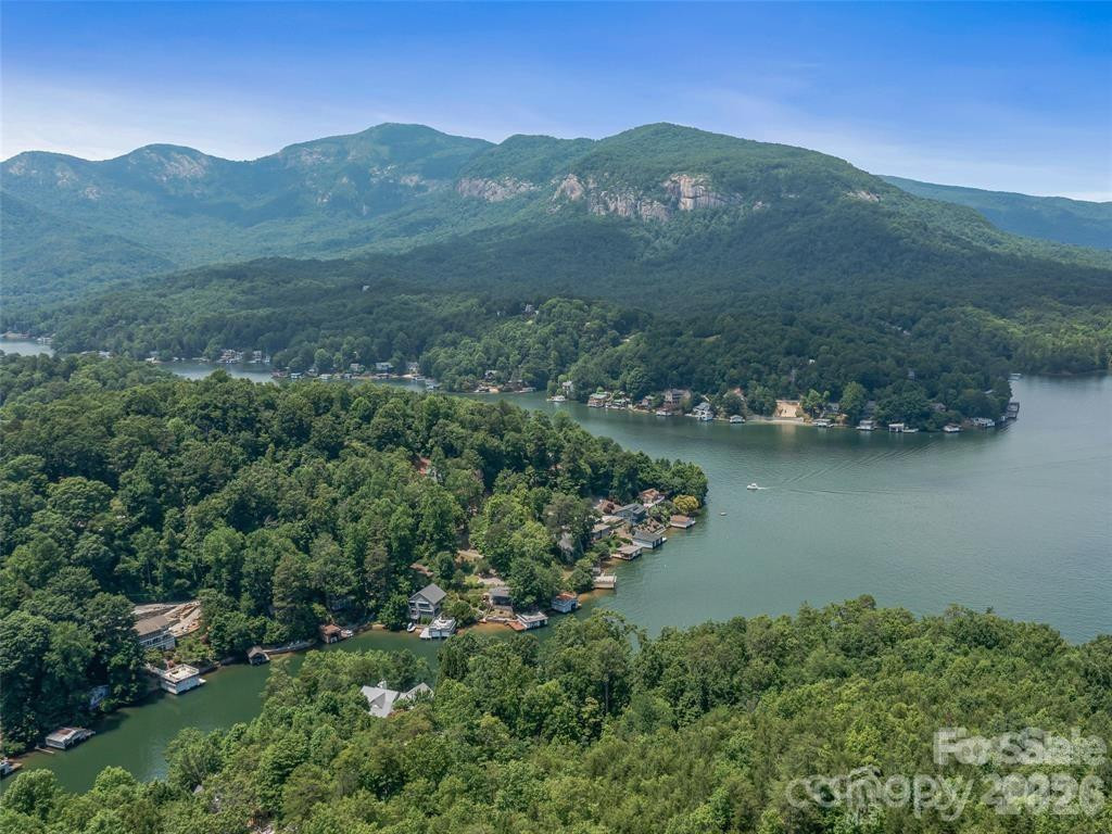 99999 Hawthorne Drive - Photo 8