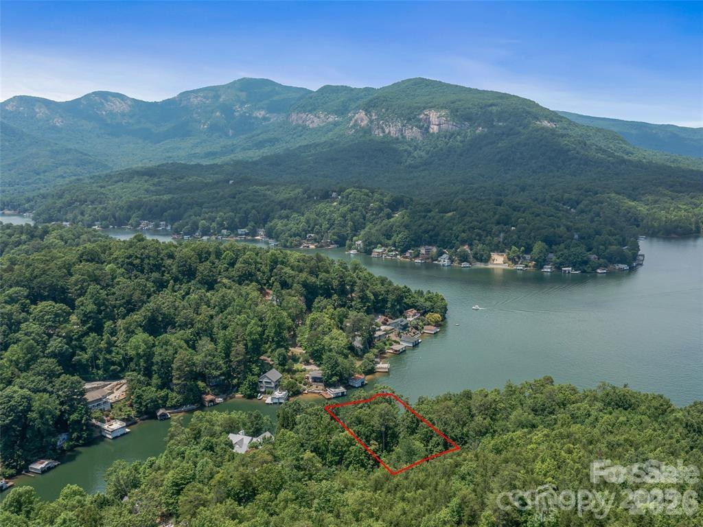 99999 Hawthorne Drive - Photo 9