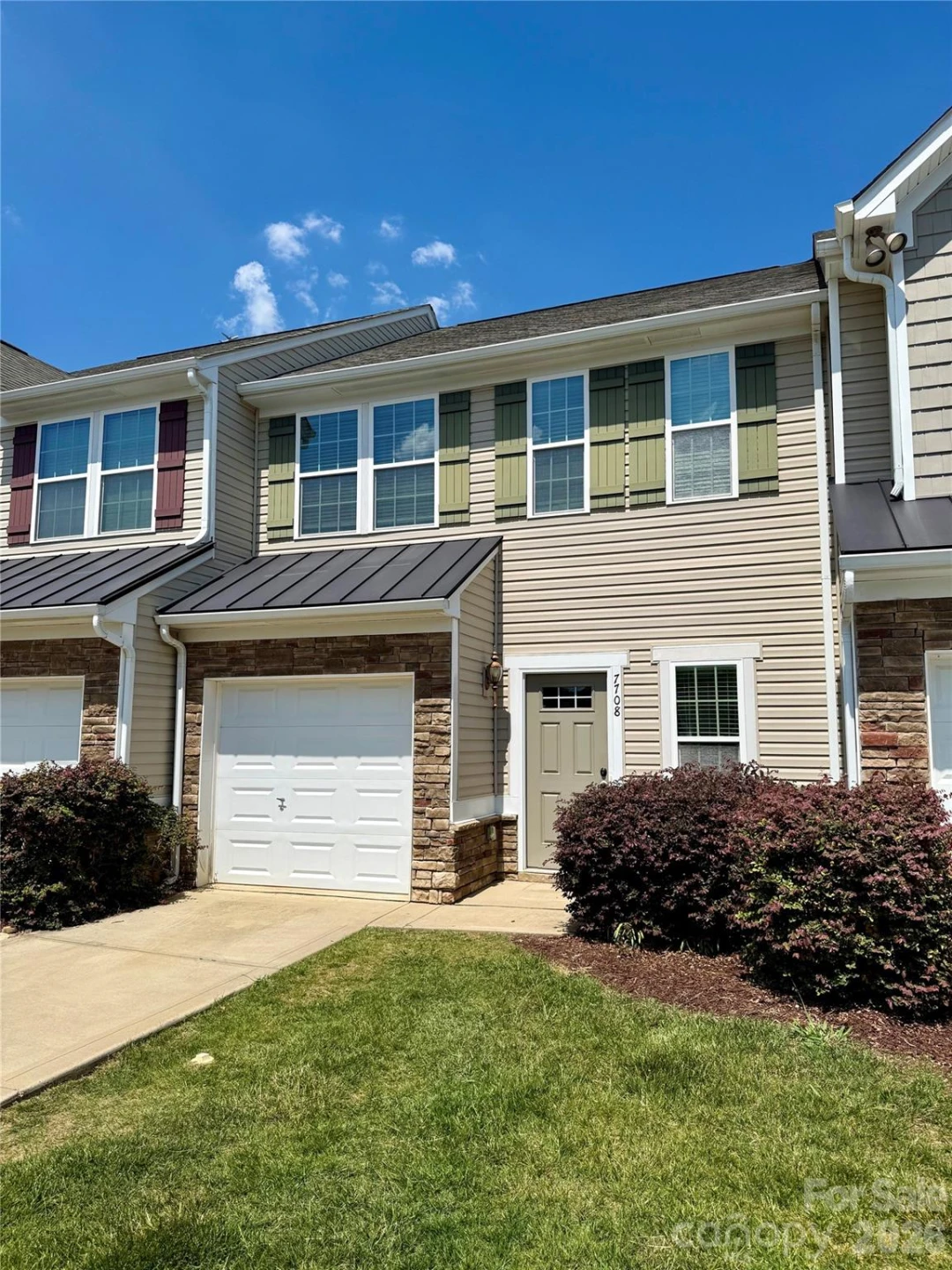 7708 Sweet Fern Way