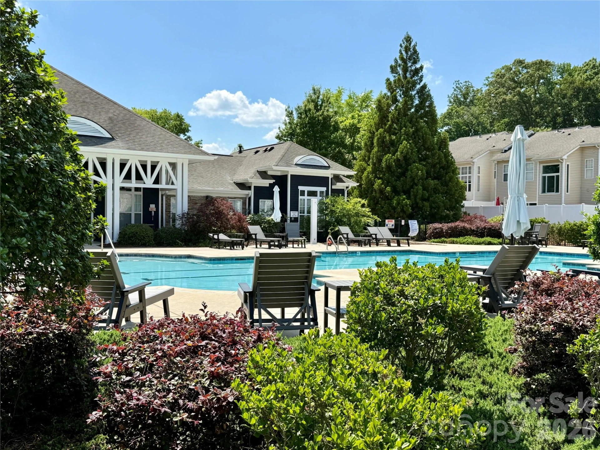 7708 Sweet Fern Way - Photo 2