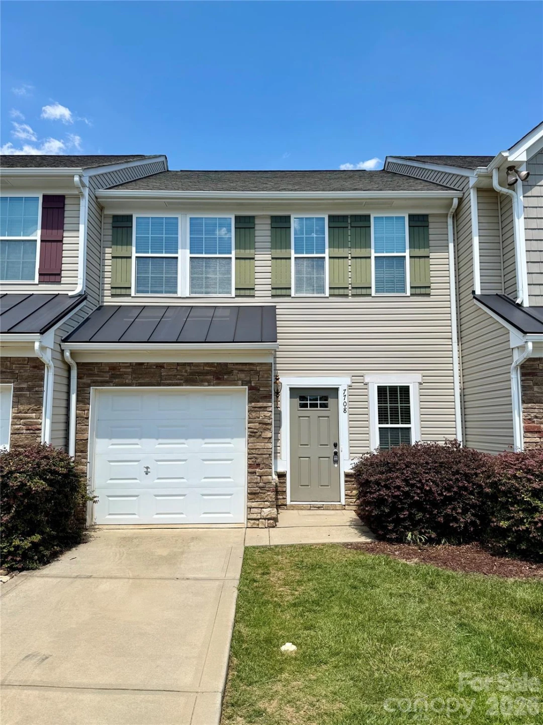 7708 Sweet Fern Way - Photo 3