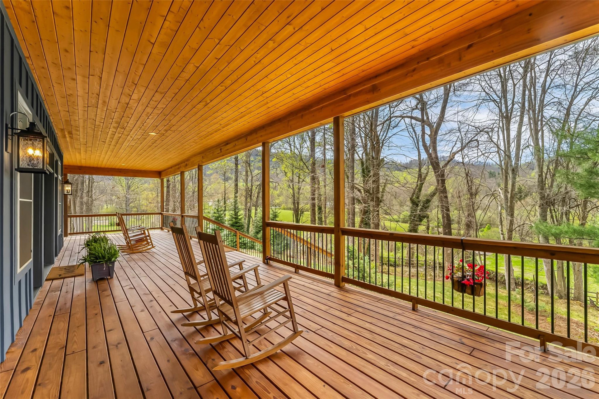628 Brush Creek Road - Photo 2