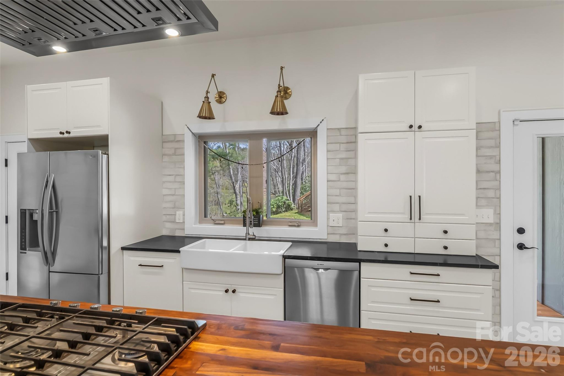 628 Brush Creek Road - Photo 11