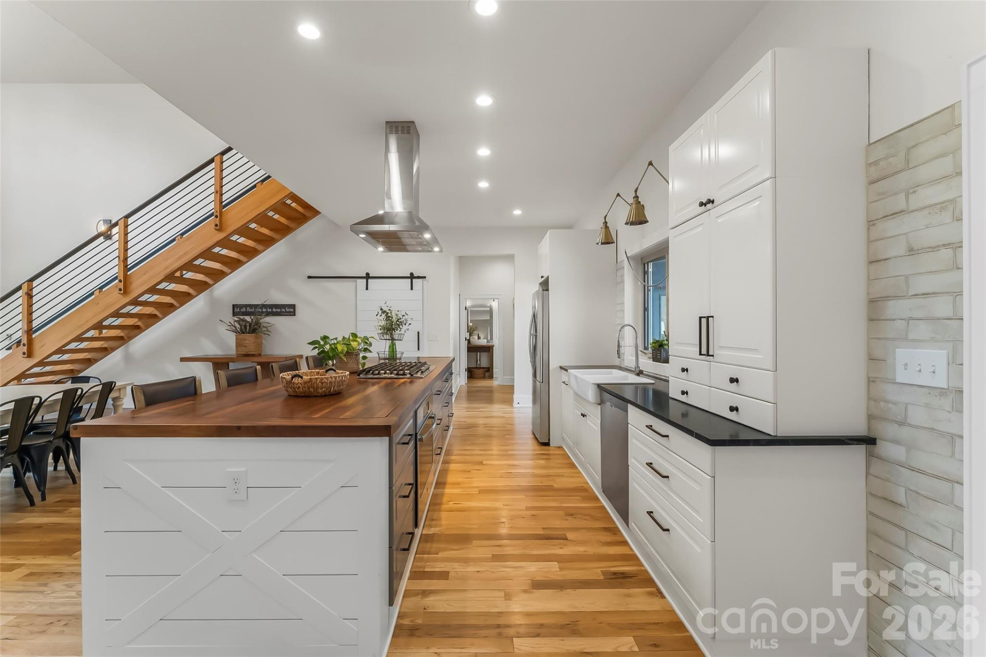 628 Brush Creek Road - Photo 12