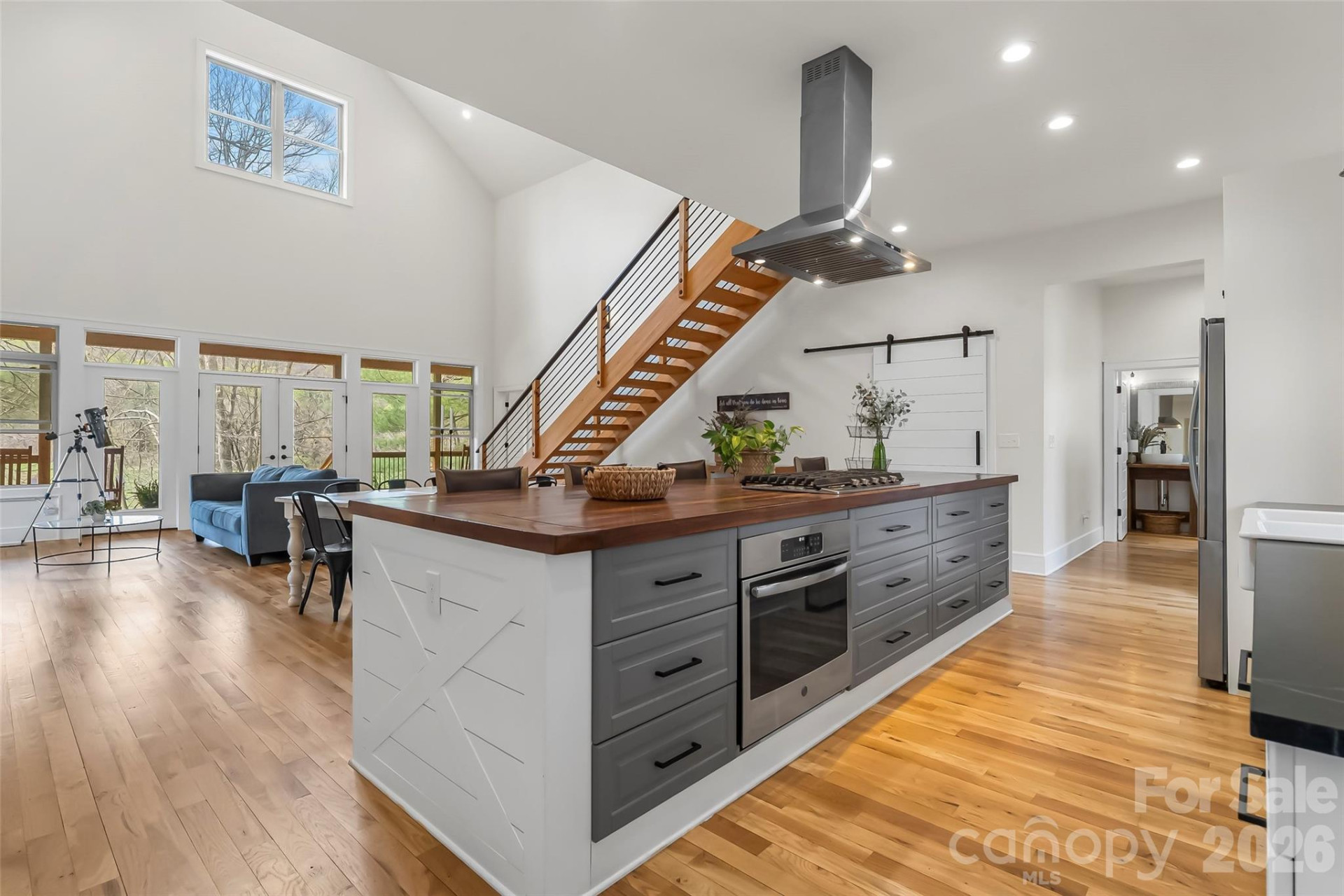 628 Brush Creek Road - Photo 13