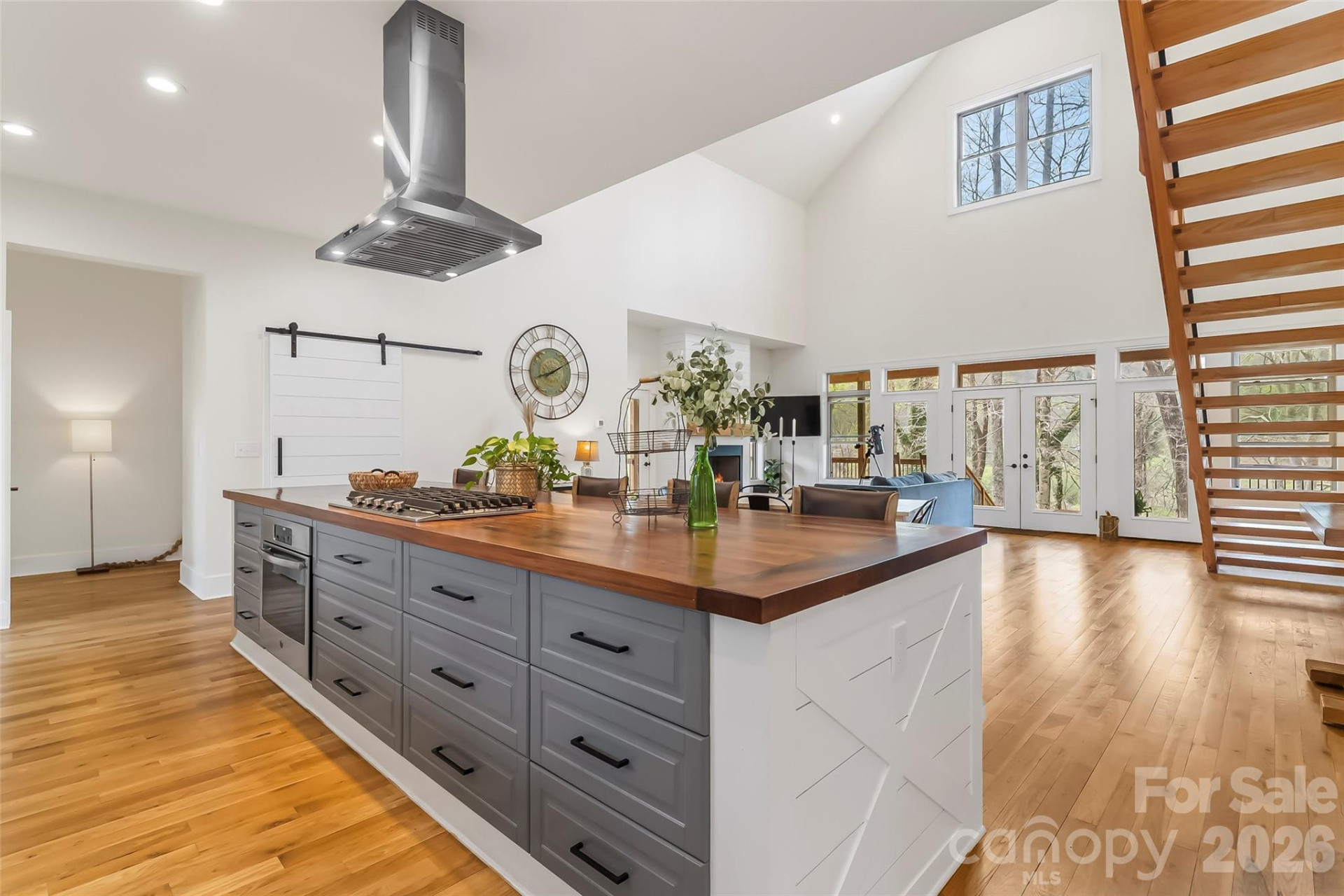 628 Brush Creek Road - Photo 14