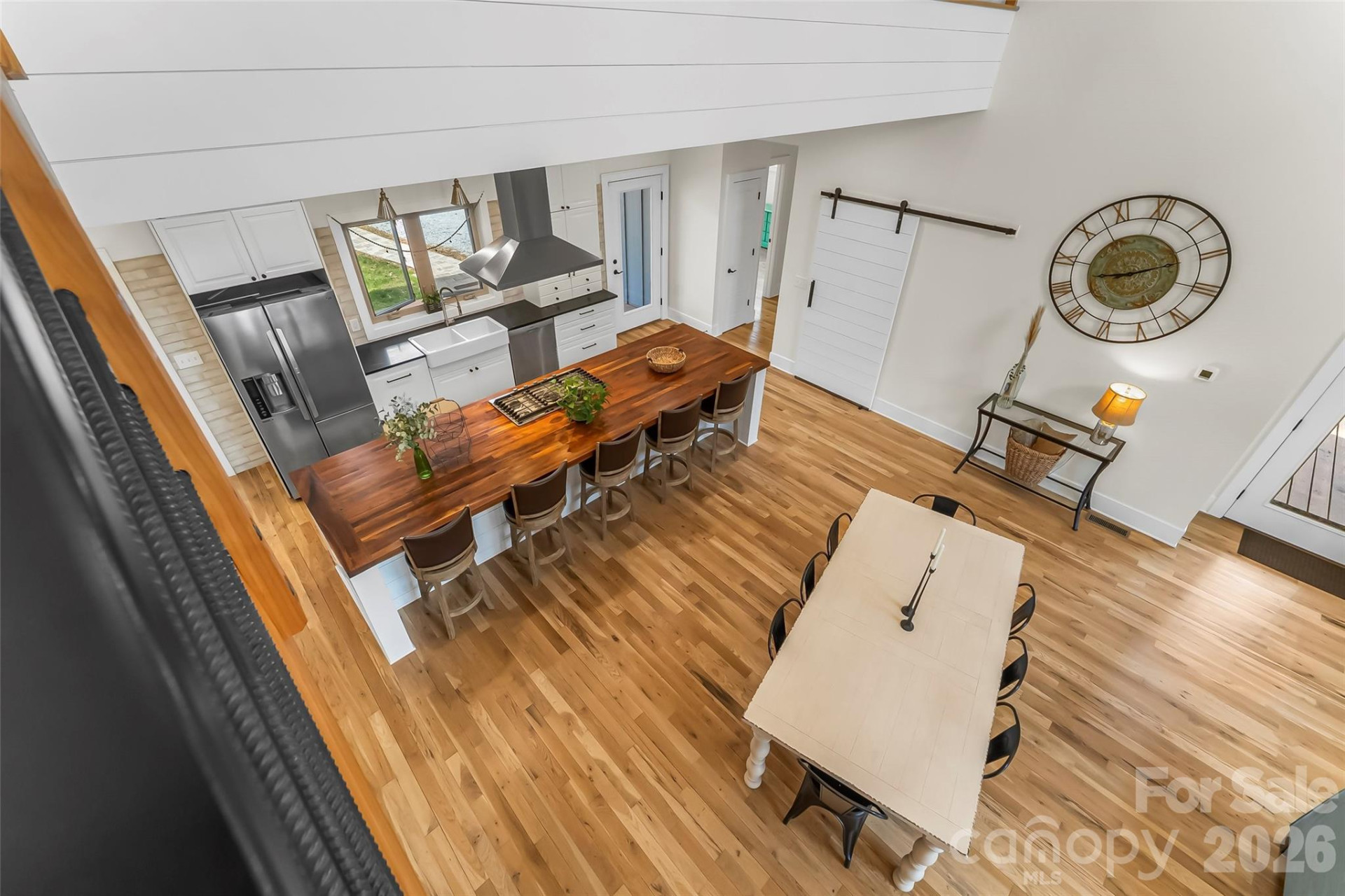 628 Brush Creek Road - Photo 15