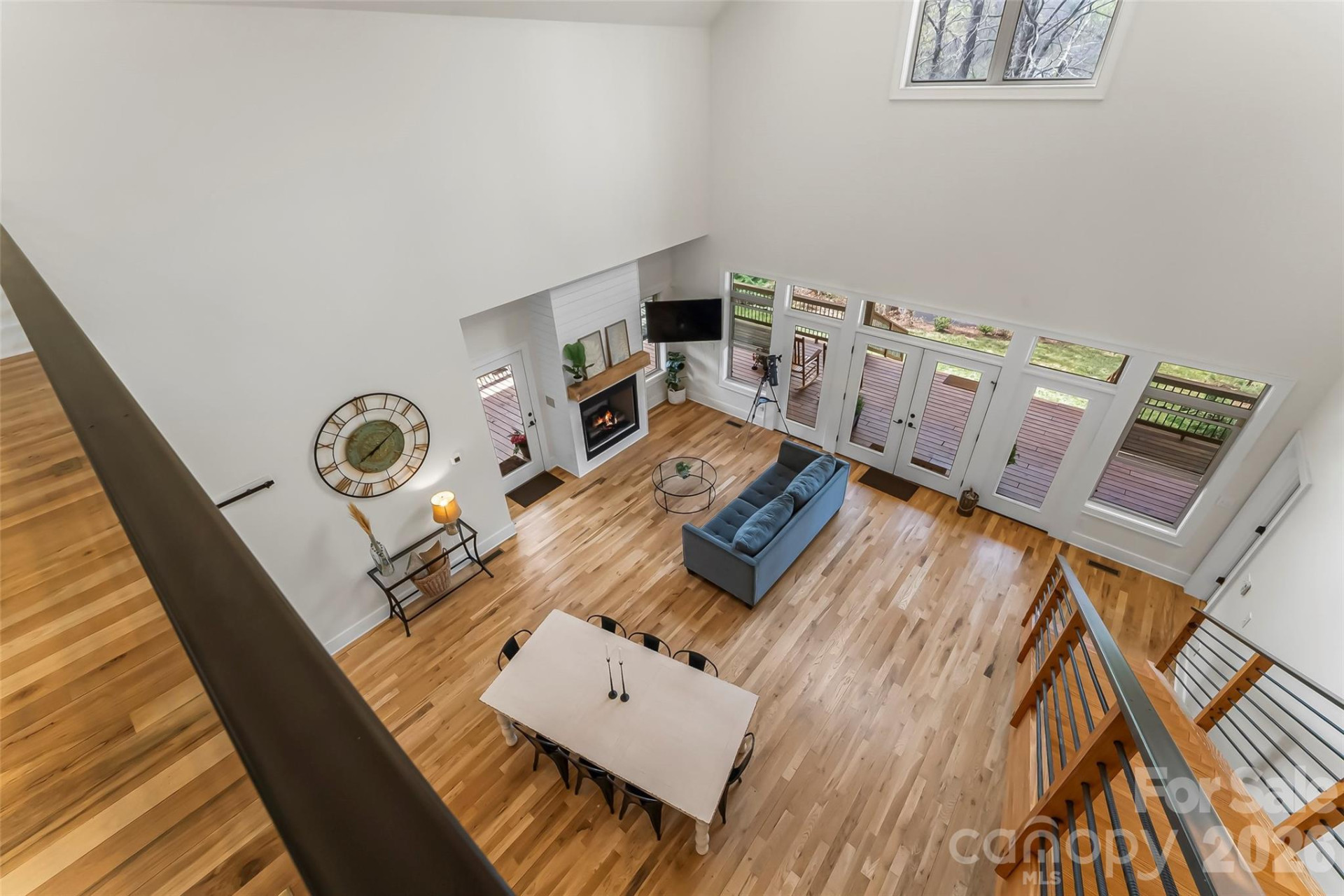 628 Brush Creek Road - Photo 16