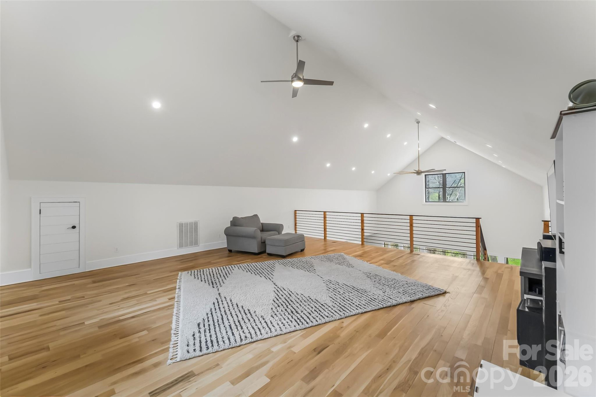 628 Brush Creek Road - Photo 17