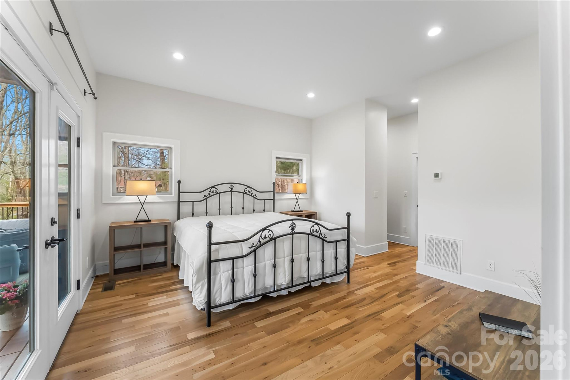 628 Brush Creek Road - Photo 18